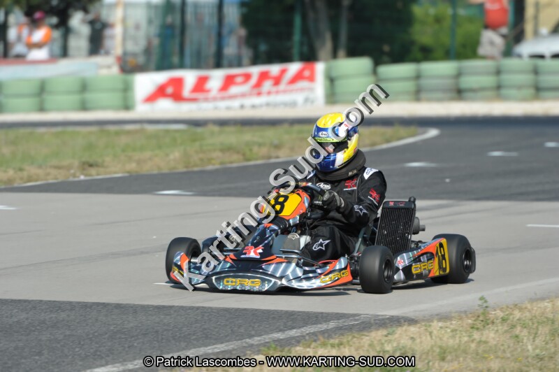 27062010-Grabels-Lascombes (550).jpg
